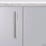 ULB-074580--Uchwyt-meblowy-L-Bar-Linear-Stal-Skandynawskie-Uchwyty_2