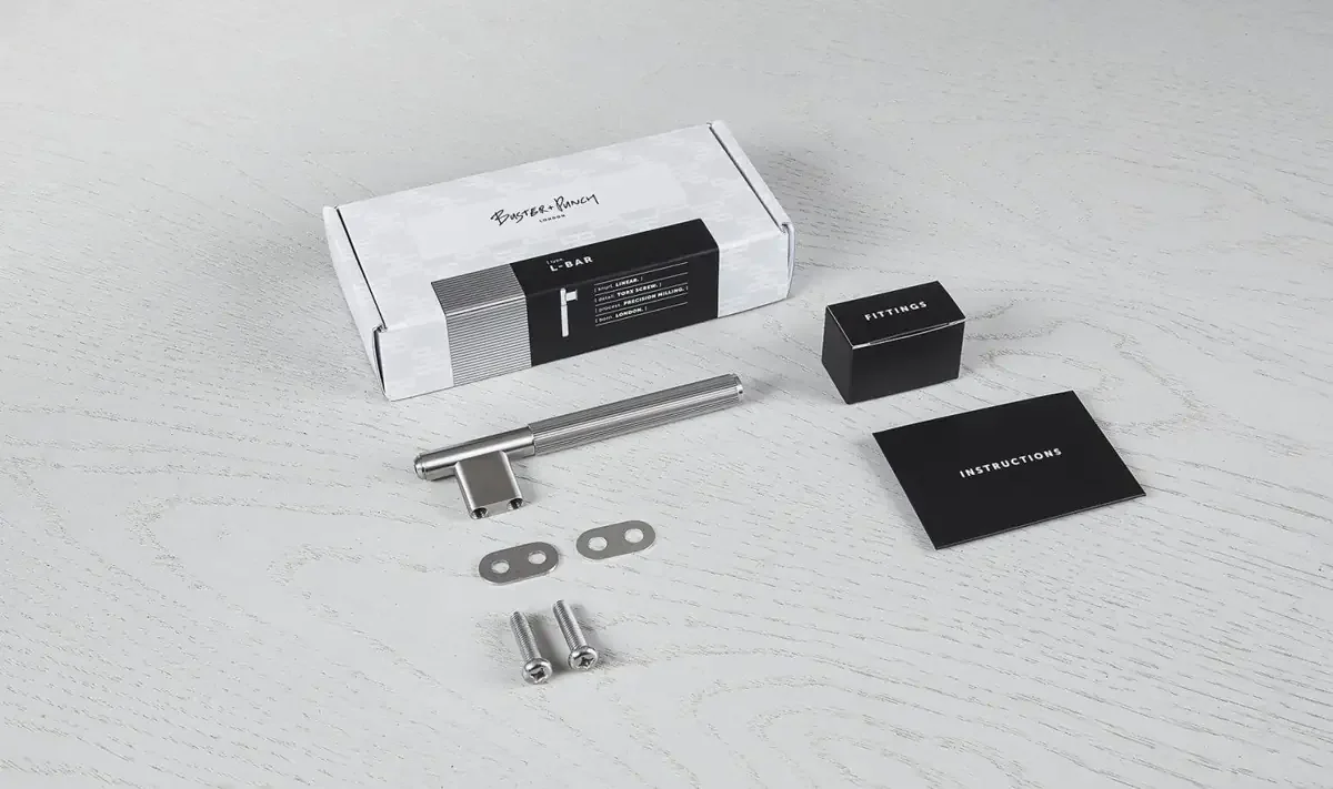 ULB-074580--Uchwyt-meblowy-L-Bar-Linear-Stal-Skandynawskie-Uchwyty_3