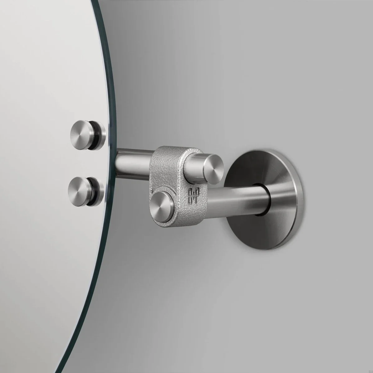 9d6ea22cd5f15c2e6341c302dbb262e7