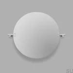 1c0ea030672167cabd37ca69f5500cbc