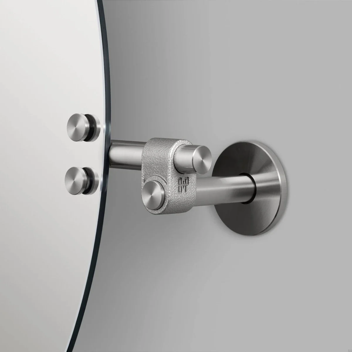 41545500c162312c667b91630de4584d