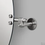 41545500c162312c667b91630de4584d