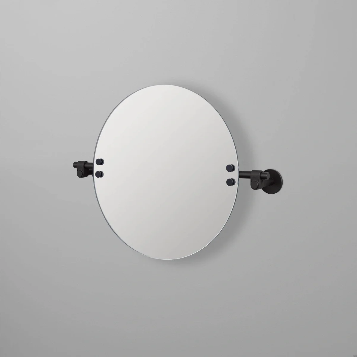 UMRG-484340--Lustro-Cast-400-Welder’s-Black-Buster-+-Punch-Skandynawskie-Uchwyty_1