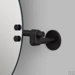 UMRG-484340--Lustro-Cast-400-Welder’s-Black-Buster-+-Punch-Skandynawskie-Uchwyty_3