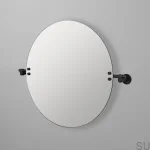 UMRG-484346--Lustro-Cast-600-Welder’s-Black-Buster-+-Punch-Skandynawskie-Uchwyty_1