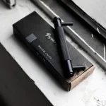 UPB-023961--Uchwyt-meblowy-podłużny-Pull-Bar-Cross-Large-Czarny-Skandynawskie-Uchwyty_2