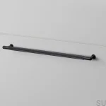 UPB-023971--Uchwyt-meblowy-podłużny-Pull-Bar-Linear-Large-Czarny-Skandynawskie-Uchwyty_1