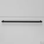 UPB-023971--Uchwyt-meblowy-podłużny-Pull-Bar-Linear-Large-Czarny-Skandynawskie-Uchwyty_2