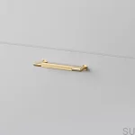 UPB-054566--Uchwyt-meblowy-podłużny-Pull-Bar-Linear-Small-Mosiądz-Skandynawskie-Uchwyty_1