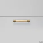 UPB-054566--Uchwyt-meblowy-podłużny-Pull-Bar-Linear-Small-Mosiądz-Skandynawskie-Uchwyty_2