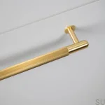 UPB-054566--Uchwyt-meblowy-podłużny-Pull-Bar-Linear-Small-Mosiądz-Skandynawskie-Uchwyty_4