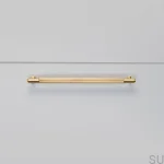 UPB-054574--Uchwyt-meblowy-podłużny-Pull-Bar-Linear-Medium-Mosiądz-Skandynawskie-Uchwyty_2