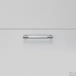 UPB-074560--Uchwyt-meblowy-podłużny-Pull-Bar-Linear-Small-Srebrny-Buster-+-Punch-Skandynawskie-Uchwyty_2