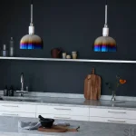 UPB-074560--Uchwyt-meblowy-podłużny-Pull-Bar-Linear-Small-Srebrny-Buster-+-Punch-Skandynawskie-Uchwyty_5