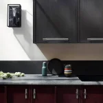 UPB-074564--Uchwyt-meblowy-podłużny-Pull-Bar-Cross-Small-Srebrny-Buster-+-Punch-Skandynawskie-Uchwyty_2