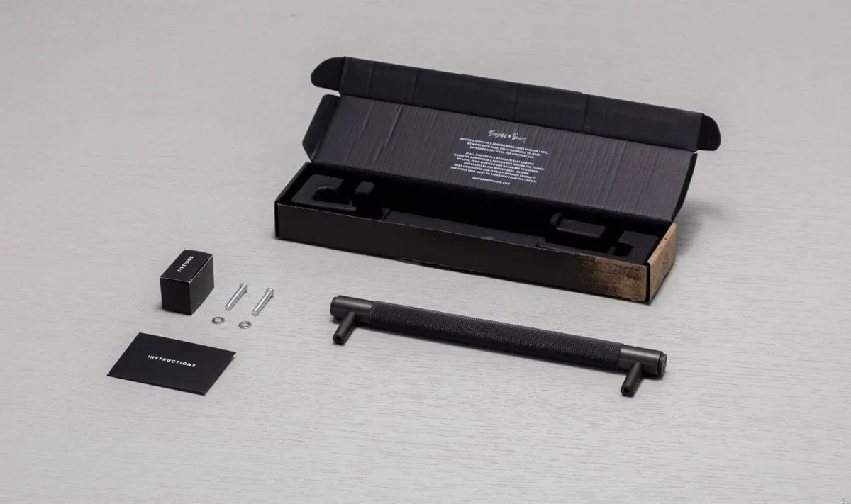 UPB-352649--Śruba-do-uchwytu-Pull-Bar-Linear-Gunmetal-Buster-+-Punch-Skandynawskie-Uchwyty_6