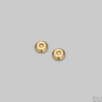 UPK-054522--Śruby-dekoracyjne-Linear-Mosiężne-Buster-+-Punch-Skandynawskie-Uchwyty_1