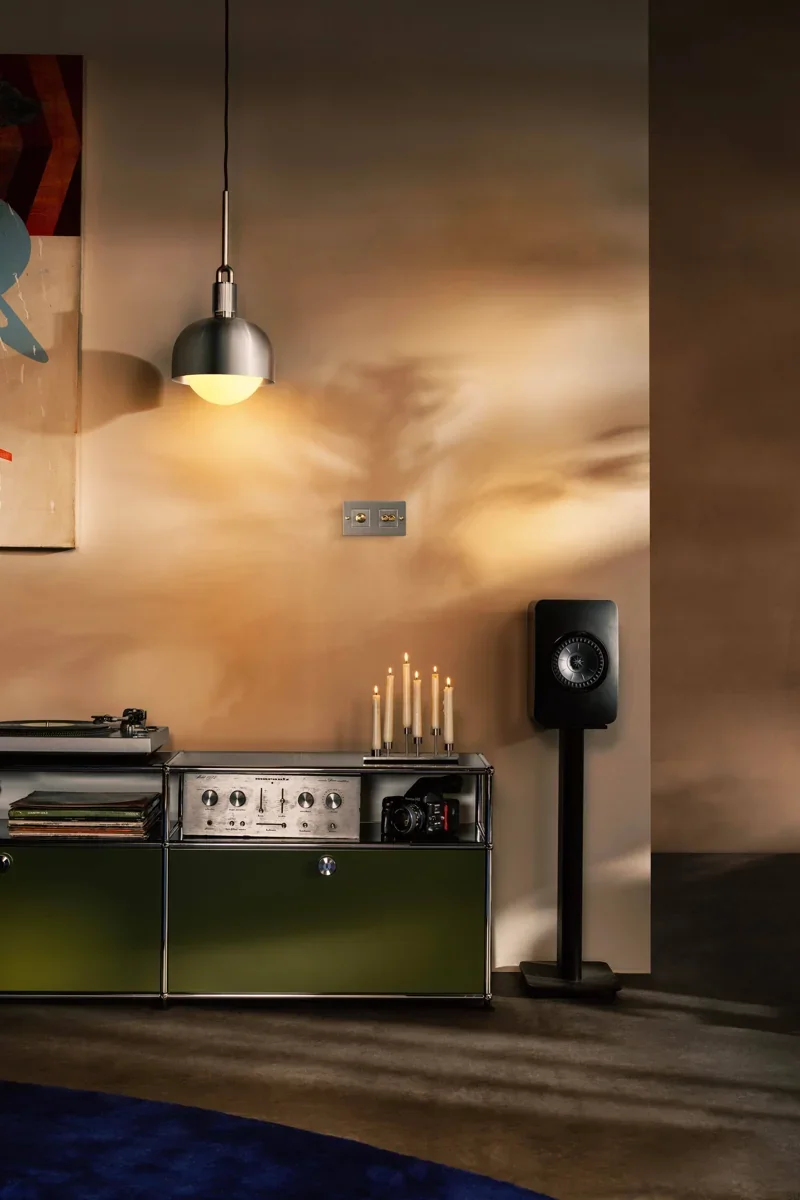 UPK-074522--Śruby-dekoracyjne-Linear-Srebrne-Buster-+-Punch-Skandynawskie-Uchwyty_3