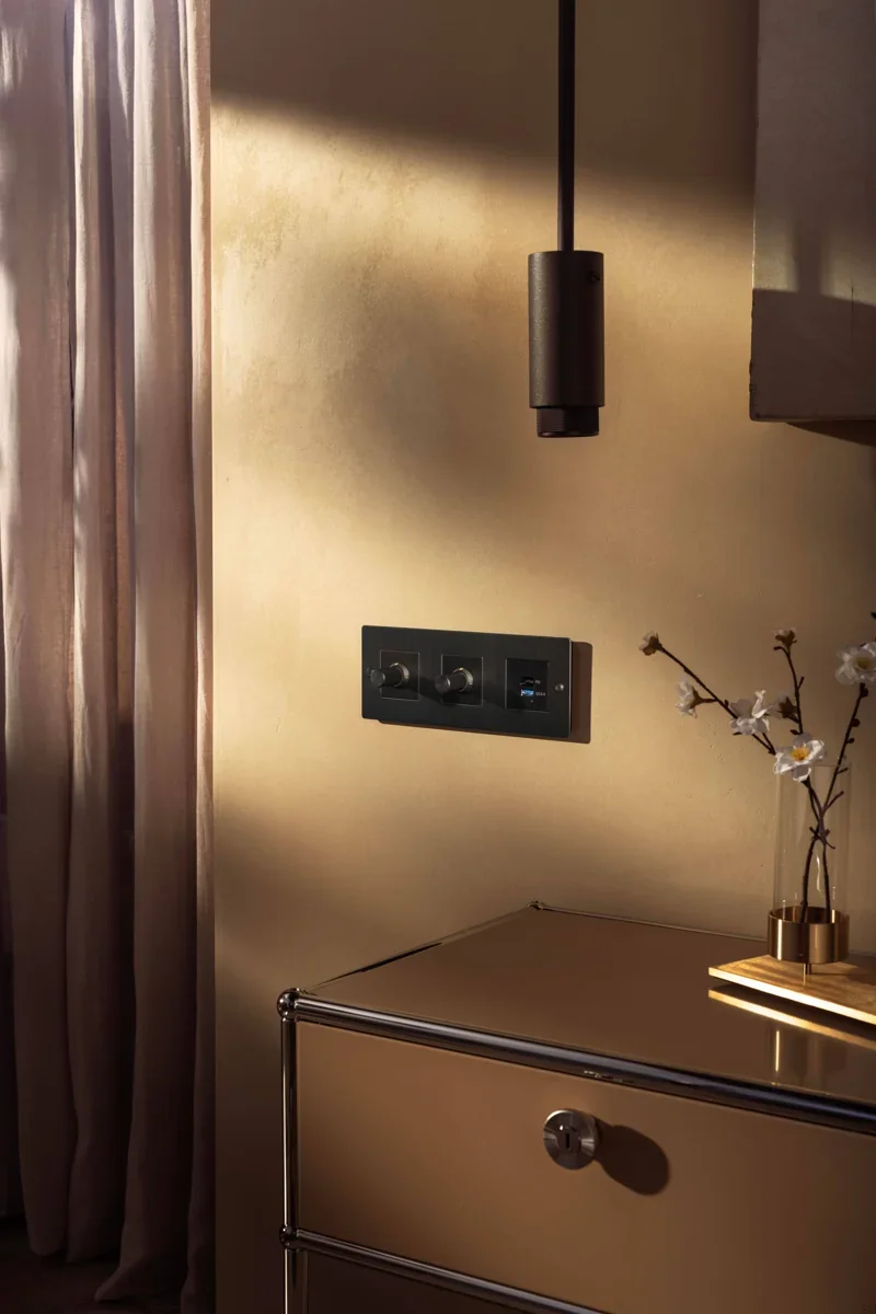 UPK-454522--Śruby-dekoracyjne-Linear-Palony-Brąz-Buster-+-Punch-Skandynawskie-Uchwyty_2