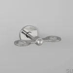 USP-074308--Uchwyt-na-pojemnik-z-mydłem-Podwójny-Cast-Srebrny-Buster-+-Punch-Skandynawskie-Uchwyty_1