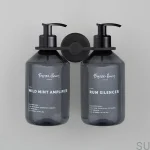 USP-484309--Uchwyt-na-pojemnik-z-mydłem-Podwójny-Cast-Welder’s-Black-Buster-+-Punch-Skandynawskie-Uchwyty_2