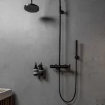 USP-484309--Uchwyt-na-pojemnik-z-mydłem-Podwójny-Cast-Welder’s-Black-Buster-+-Punch-Skandynawskie-Uchwyty_3