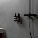 USP-484309--Uchwyt-na-pojemnik-z-mydłem-Podwójny-Cast-Welder’s-Black-Buster-+-Punch-Skandynawskie-Uchwyty_4