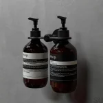 USP-484309--Uchwyt-na-pojemnik-z-mydłem-Podwójny-Cast-Welder’s-Black-Buster-+-Punch-Skandynawskie-Uchwyty_5