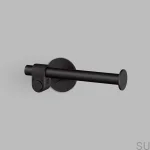 UTA-484318--Uchwyt-na-papier-toaletowy-Cast-Welder’s-Black-Buster-+-Punch-Skandynawskie-Uchwyty_2