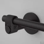 UTA-484318--Uchwyt-na-papier-toaletowy-Cast-Welder’s-Black-Buster-+-Punch-Skandynawskie-Uchwyty_4