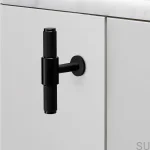 UTB-023975--Uchwyt-meblowy-T-Bar-Cross-Czarny-Skandynawskie-Uchwyty_1