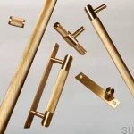 UTB-054561--Uchwyt-meblowy-T-Bar-Cross-Mosiężny-Złoty-Skandynawskie-Uchwyty_6