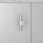 UTB-074299--Uchwyt-meblowy-T-Bar-Cast-Srebrny-Buster-+-Punch-Skandynawskie-Uchwyty_2