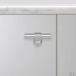 UTB-074299--Uchwyt-meblowy-T-Bar-Cast-Srebrny-Buster-+-Punch-Skandynawskie-Uchwyty_3