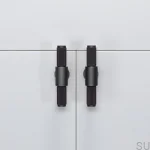 UTB-094588--Uchwyt-meblowy-T-Bar-Cross-Palony-Brąz-Buster-+-Punch-Skandynawskie-Uchwyty_2