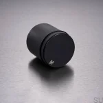 UTB-592554--Stoper-drzwiowy-wolnostojący-Linear-Czarny-Buster-+-Punch-Skandynawskie-Uchwyty_3