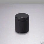 UTB-592554--Stoper-drzwiowy-wolnostojący-Linear-Czarny-Buster-+-Punch-Skandynawskie-Uchwyty_1