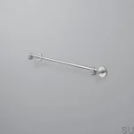 UTR-074272--Wieszak-na-ręczniki-Cast-Medium-Srebrny-Buster-+-Punch-Skandynawskie-Uchwyty_1