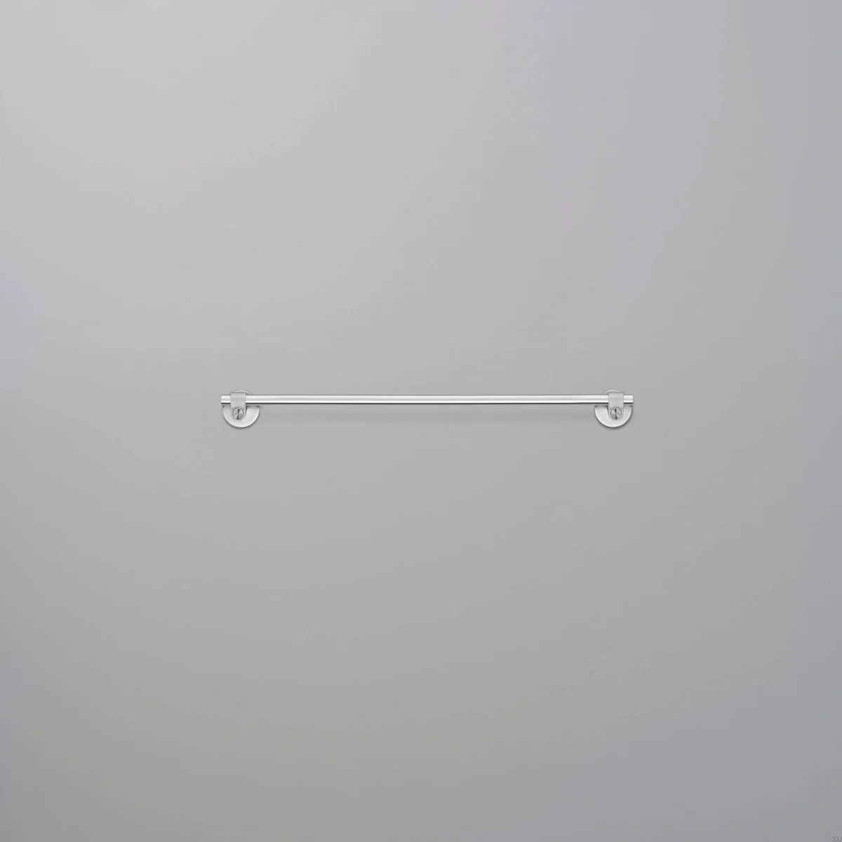 UTR-074272--Wieszak-na-ręczniki-Cast-Medium-Srebrny-Buster-+-Punch-Skandynawskie-Uchwyty_2