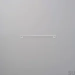 UTR-074272--Wieszak-na-ręczniki-Cast-Medium-Srebrny-Buster-+-Punch-Skandynawskie-Uchwyty_2