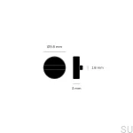 PDK-073747--Zestaw-dekoracyjny-do-ramki-Coin-Caps-Stal-2-szt-Buster-+-Punch-Skandynawskie-Uchwyty_3