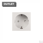 11772503SP (2) 3.png