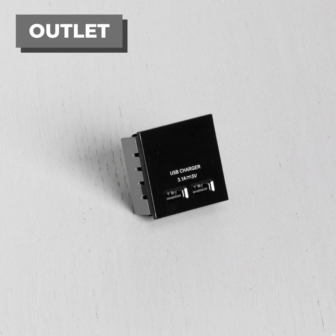 11772503SP (3) 2.png