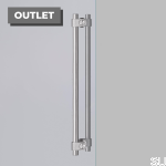 11772503SP (4) 1.png