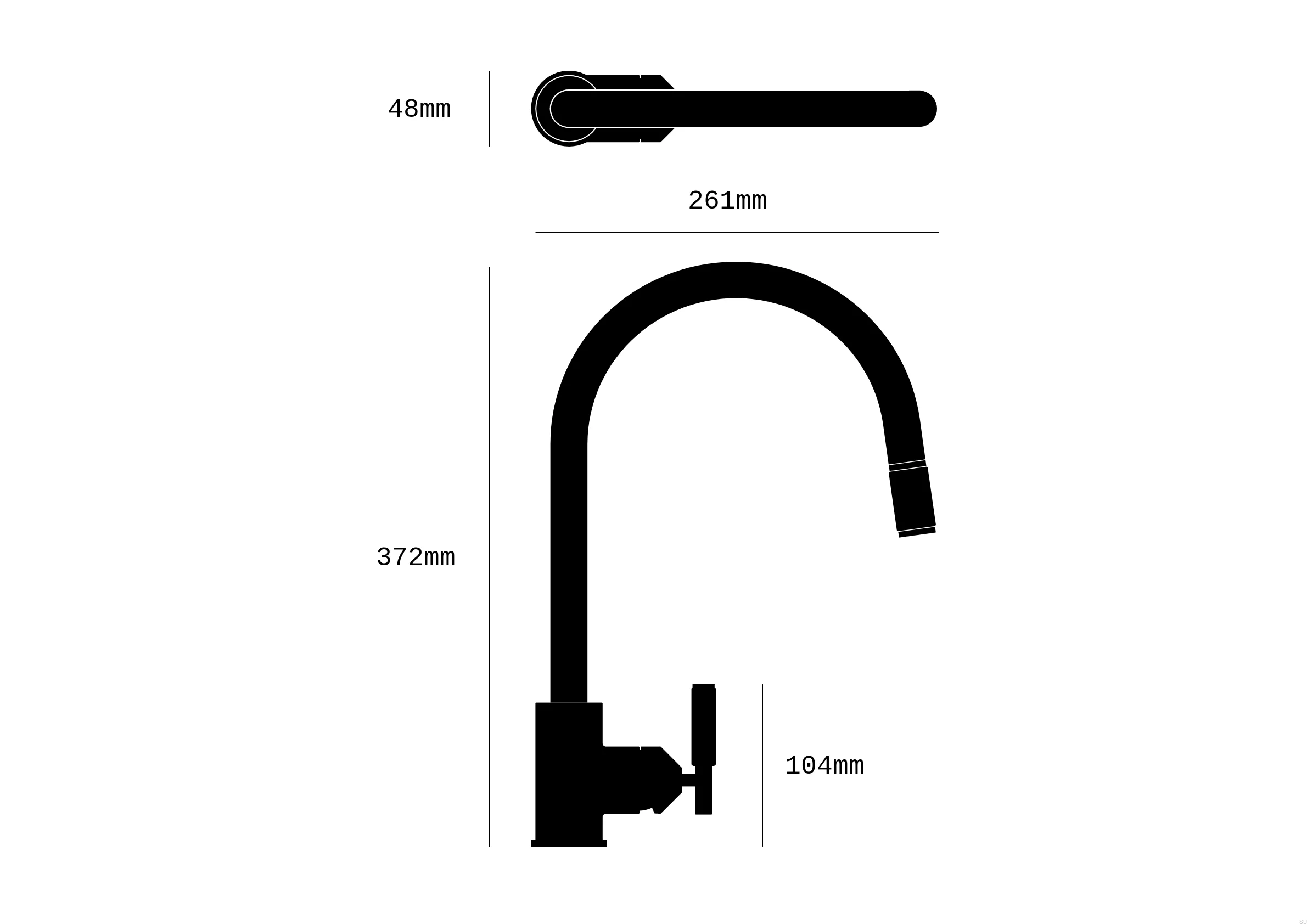 94f2e273e11f3e7c0d6e312d390715bf