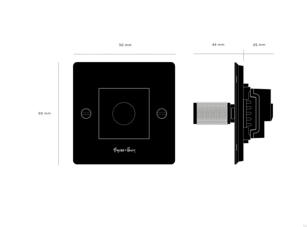 eff7cce97874c31c25da24518df775c3