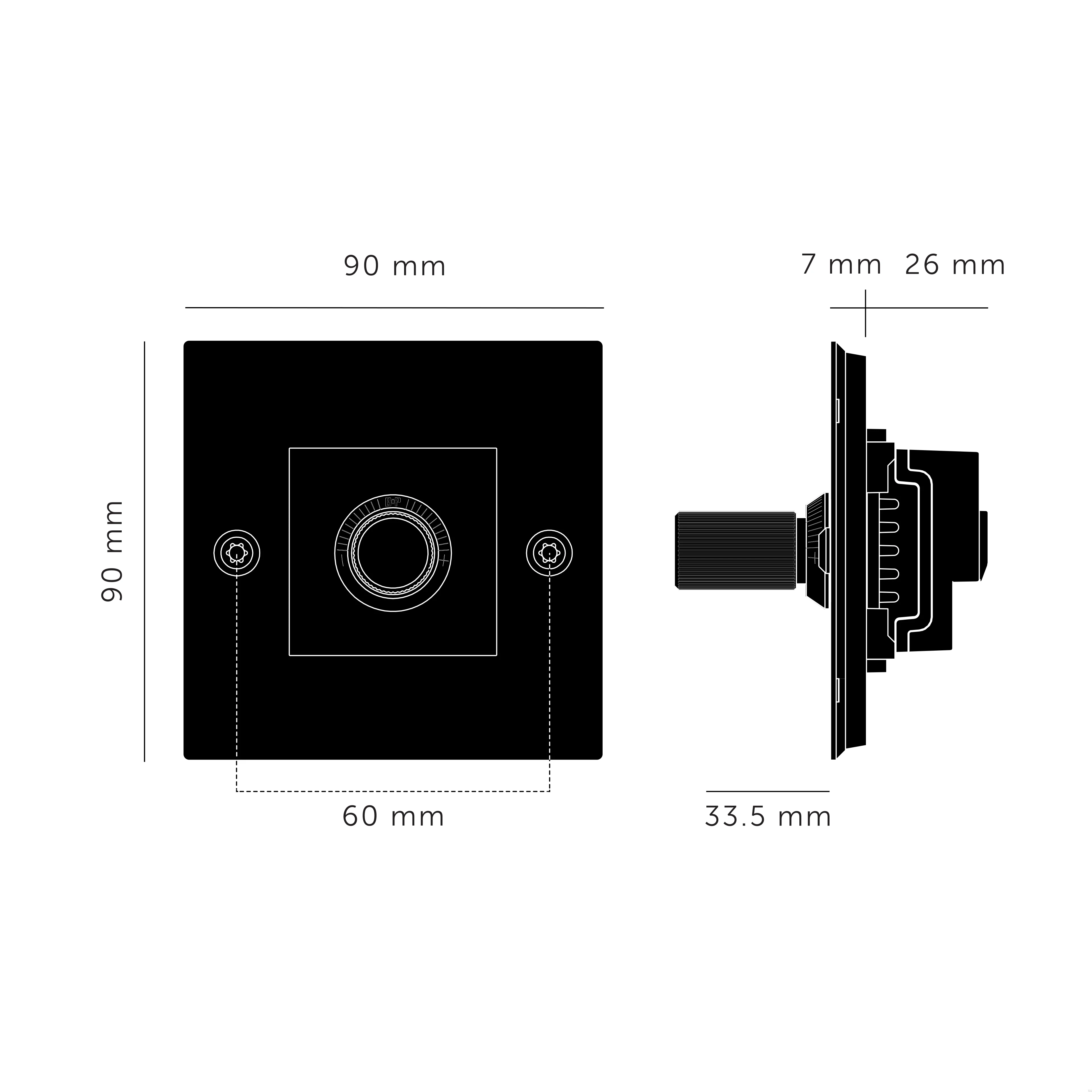 f271db10974195ceefedbdd25f47e0e9