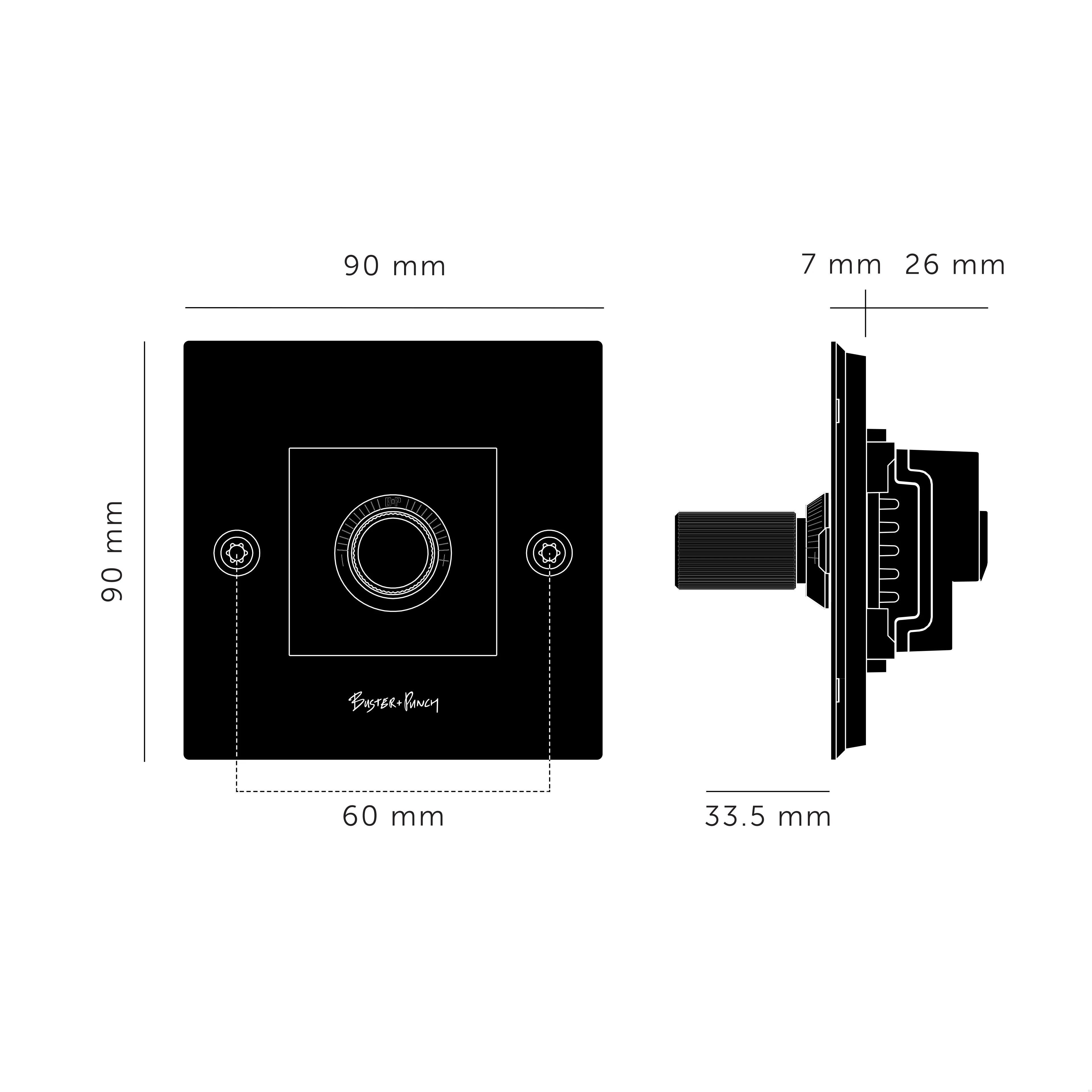 d65a1dc7ecfaad338216d61ef93ab62c