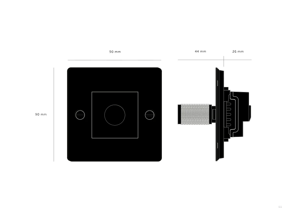 767eaf30e8541bff3120cfe315e2854f