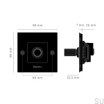 304971a0f02f88df2c924a0d33245452